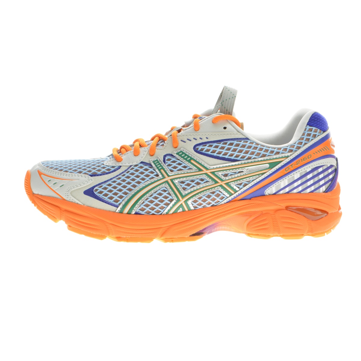 ブランド古着】ASICS × KIKO KOSTADINOV / アシックス × キコ