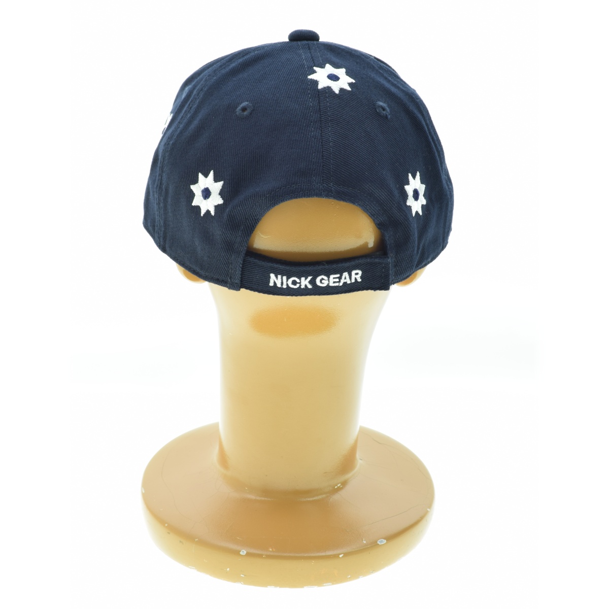 FREAK'S STORE - keboz × FREAK'S STORE フリースジャケット XL