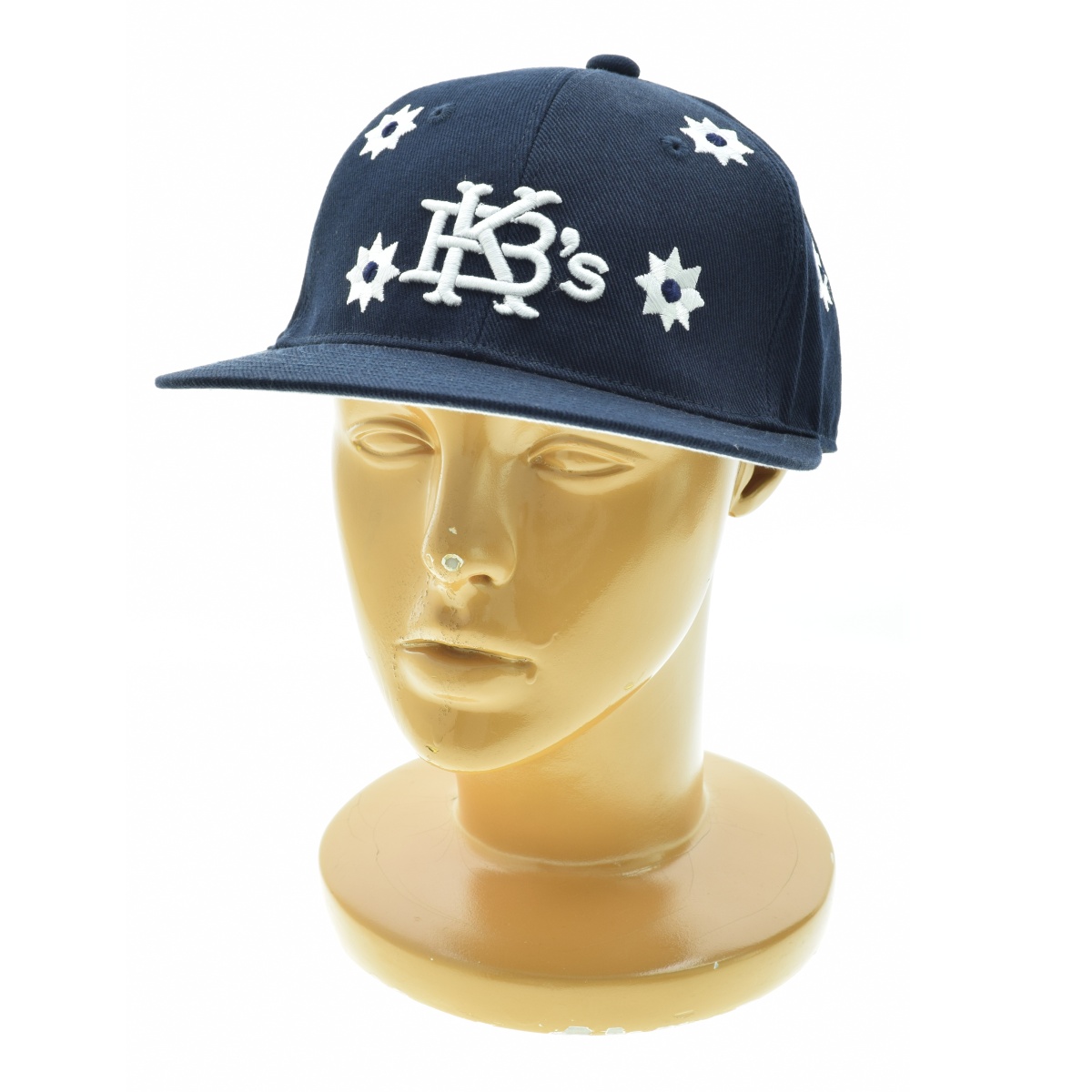 Gabriel Merchandise様☆専用 ブランド古着】KEBOZ × NICK GEAR × FREAK'S STORE / ケボズ