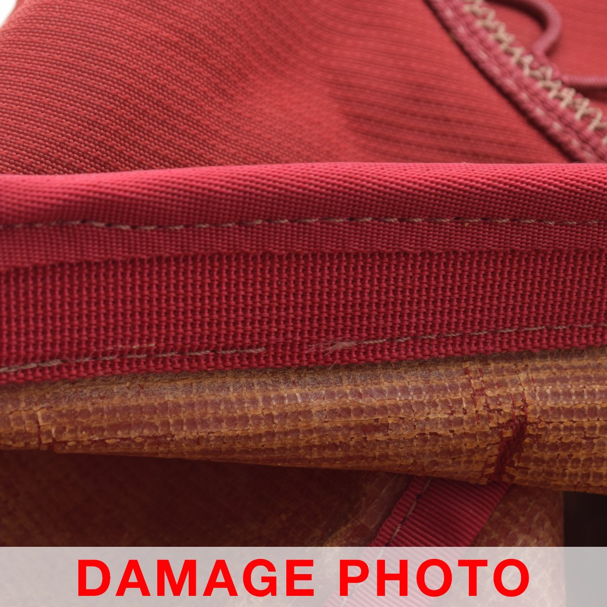 KLATTERMUSEN / ����å���ࡼ����θ����Allsvinn 30L�Хå��ѥå���|�ܺٲ���