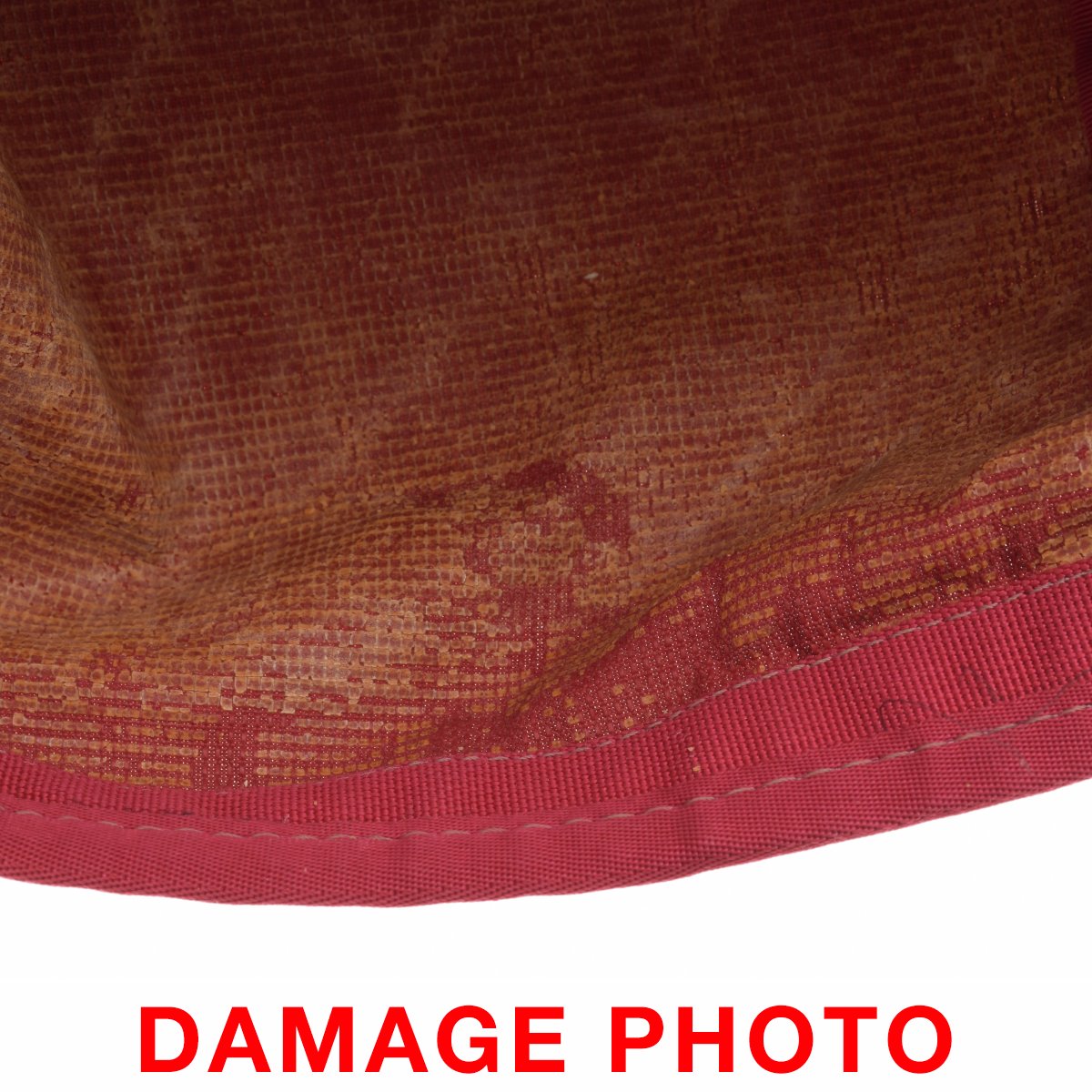 KLATTERMUSEN / ����å���ࡼ����θ����Allsvinn 30L�Хå��ѥå���|�ܺٲ���