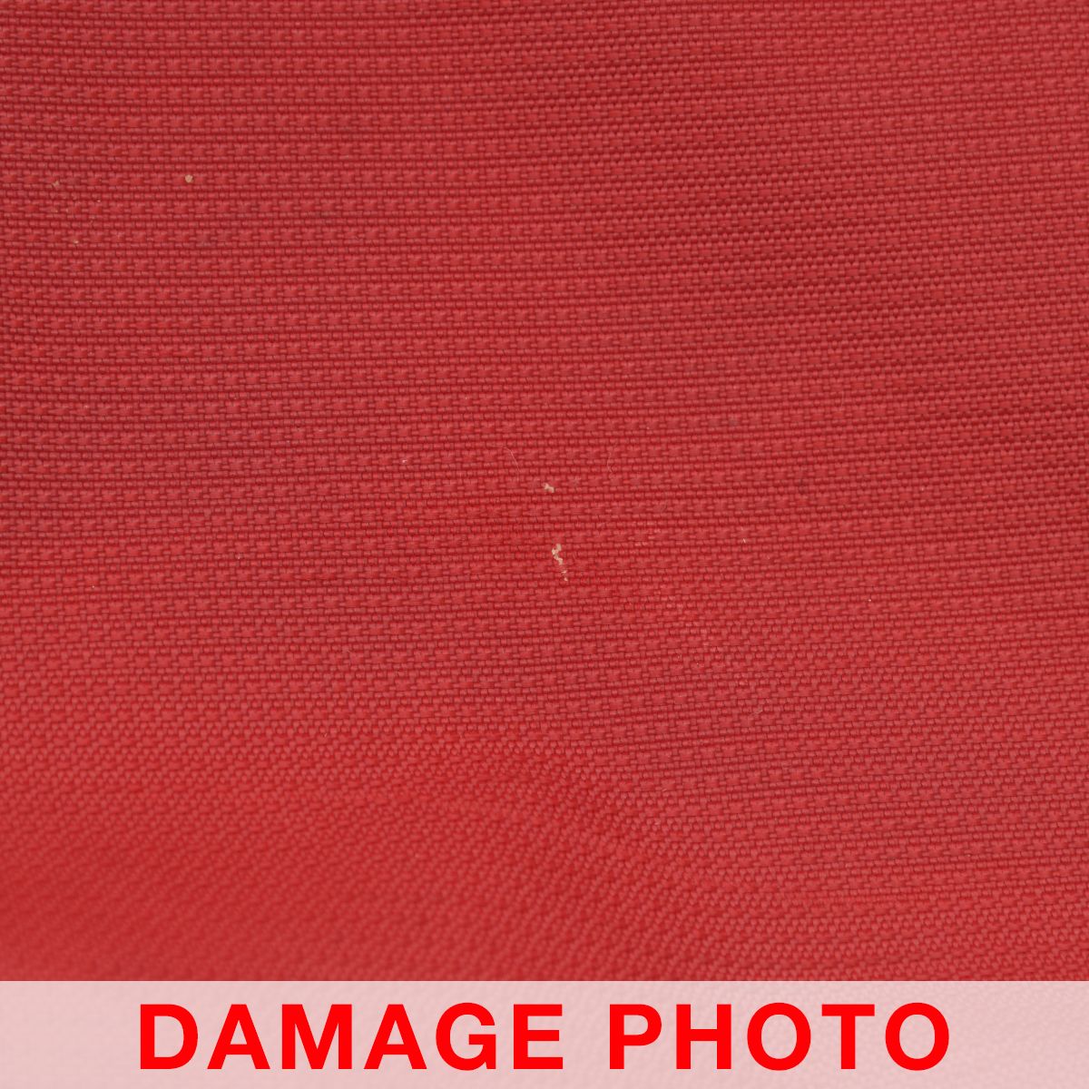 KLATTERMUSEN / ����å���ࡼ����θ����Allsvinn 30L�Хå��ѥå���|�ܺٲ���