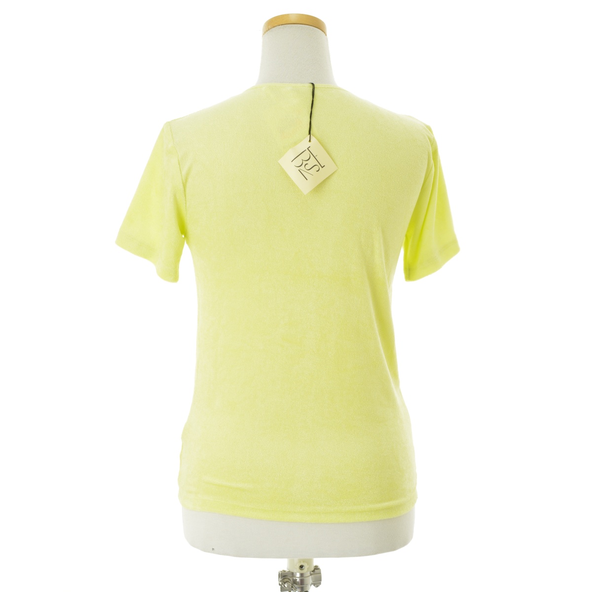 未使用^_^baserange★カットソー BASERANGE/ベースレンジ】LONG SLEEVE TEE：カットソー（Tシャツ