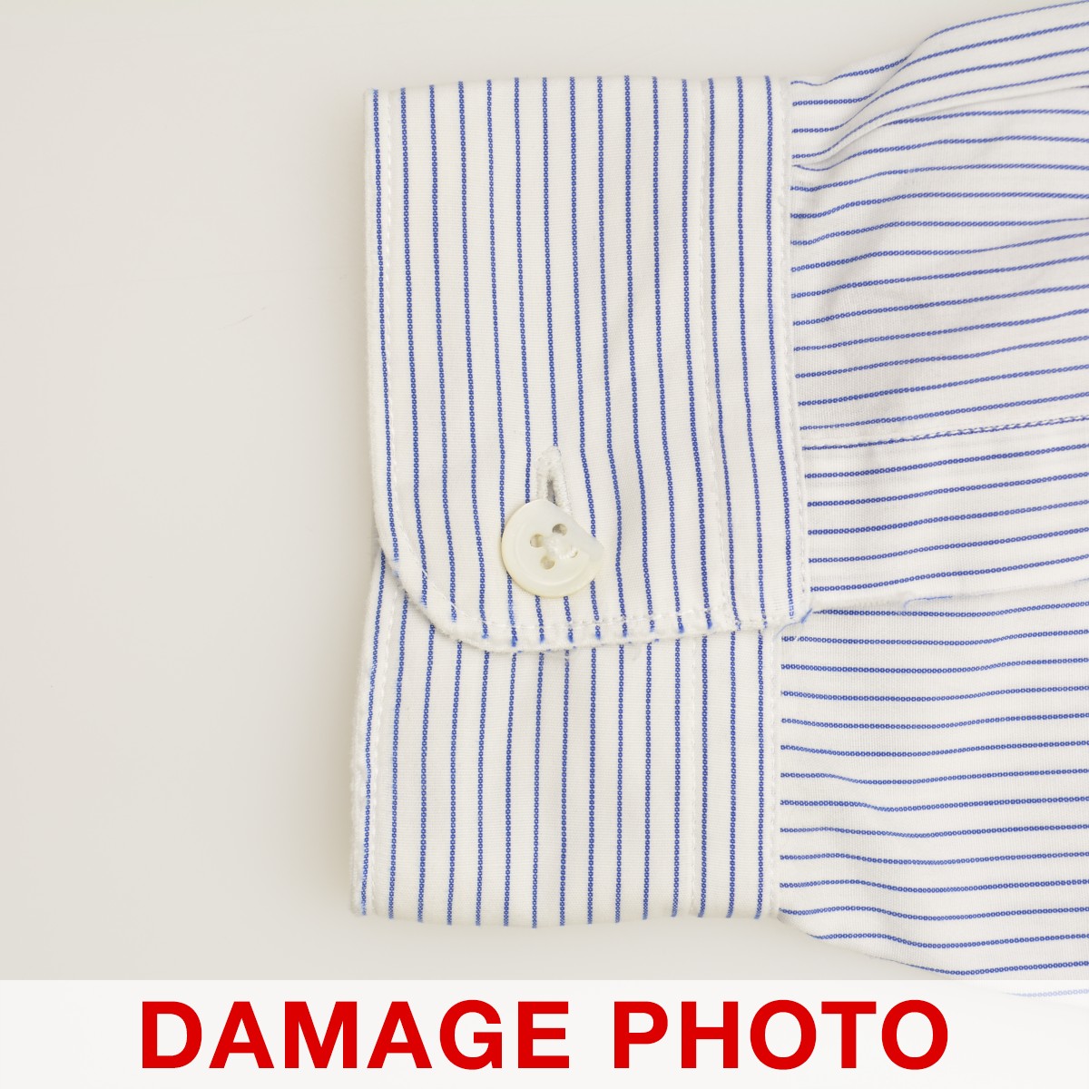 90's Comme des Garçons Homme レザーベルト 田中オム 90's Comme des Garçons Homme レザーベルト 田中オム
