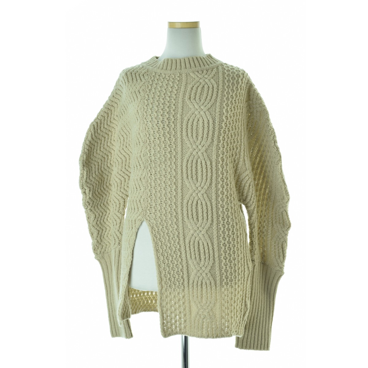 izoopy様❤️専用 ブランド古着】DECO depuis 1985 / デコ ドゥピュイイチキューハチゴー