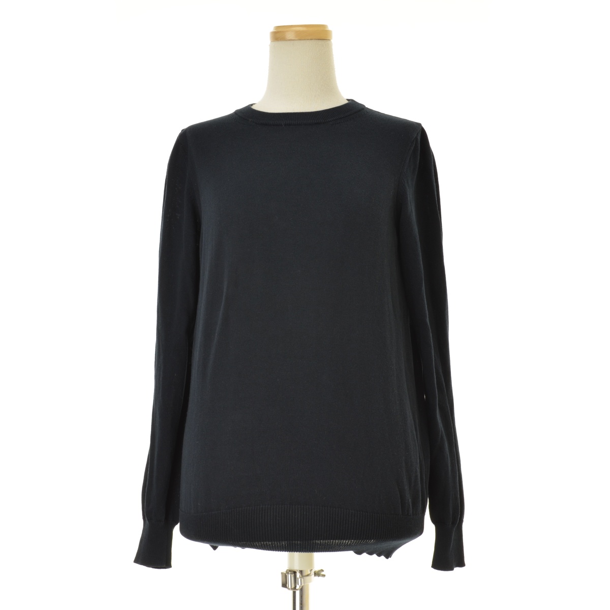 ブランド古着】Maison Martin Margiela 4 / メゾンマルタンマルジェラ 