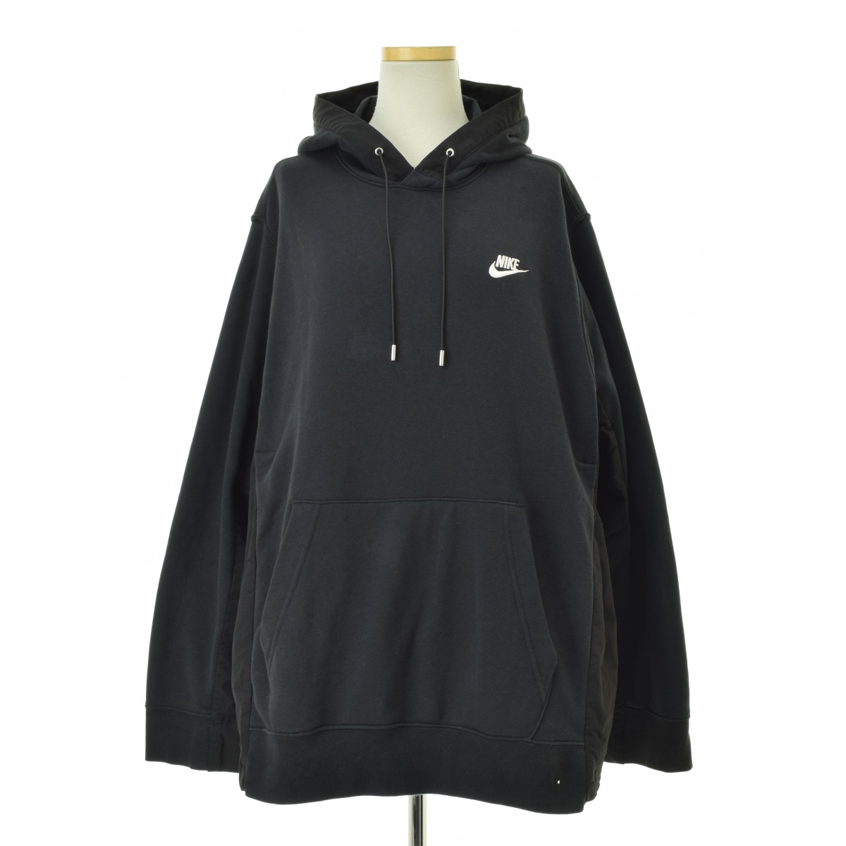 ブランド古着】sacai × NIKE / サカイ × ナイキ HELLO sacai限定