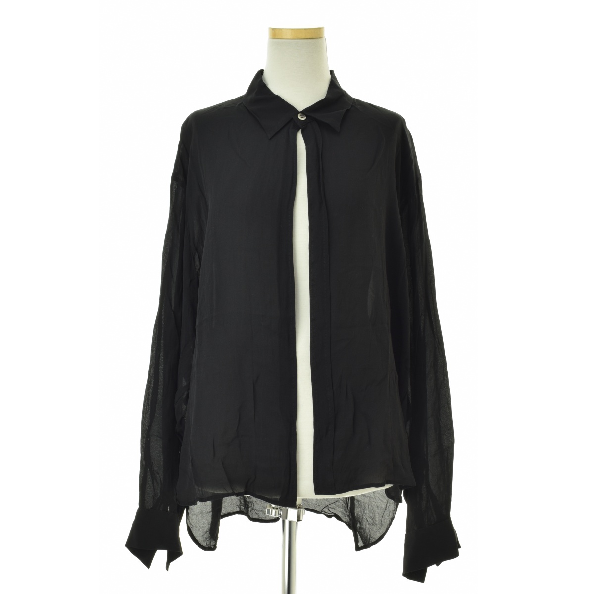 YOHJI YAMAMOTO+NOIR / 襦ޥȥΥθ1ܥ եĹµġרܺٲ