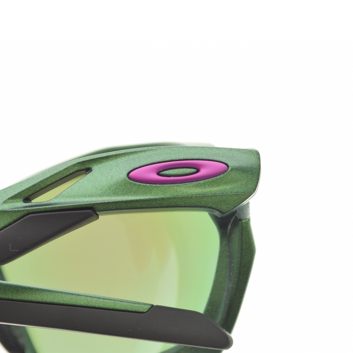 ブランド古着】OAKLEY × BRAIN DEAD / オークリー × ブレインデッド  