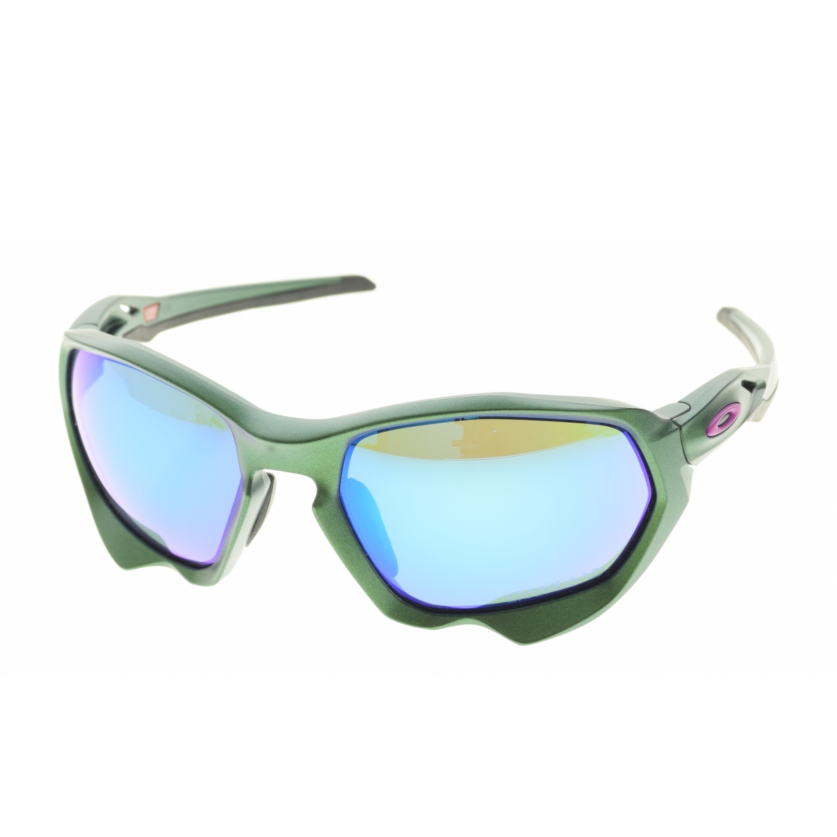 期間限定30％OFF! ブランド古着】OAKLEY ブレイン × オークリー / DEAD BRAIN × 洋楽