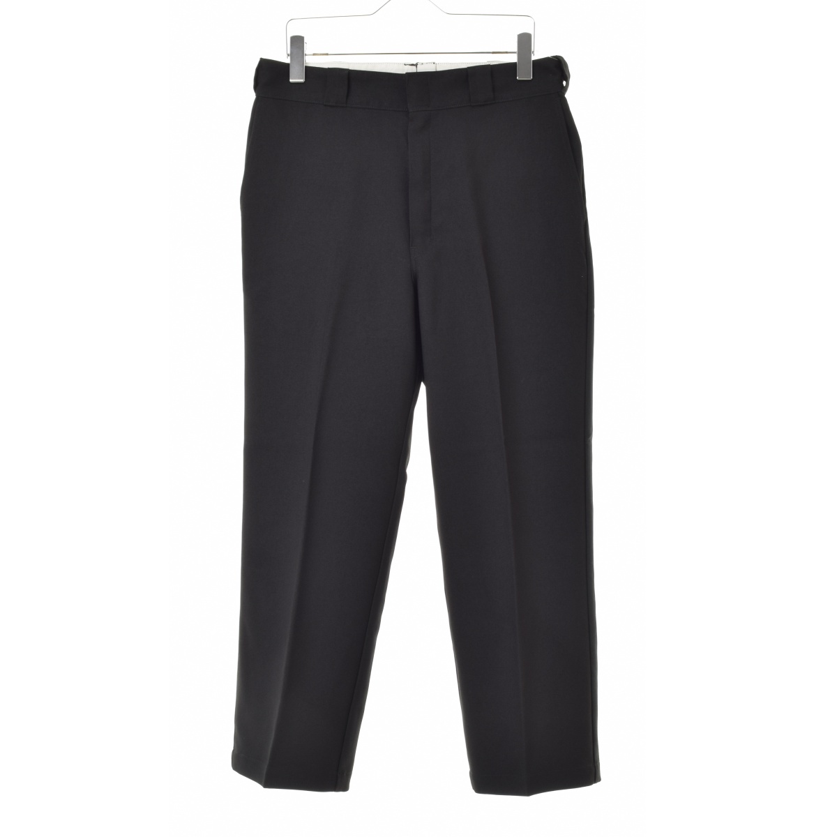 dickies×ジャーナルスタンダード ディッキーズ ジャーナルスタンダード