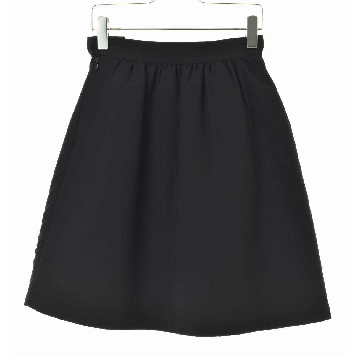 ブランド古着】LOUIS VUITTON / ルイヴィトン RW201B GIC FIJU86