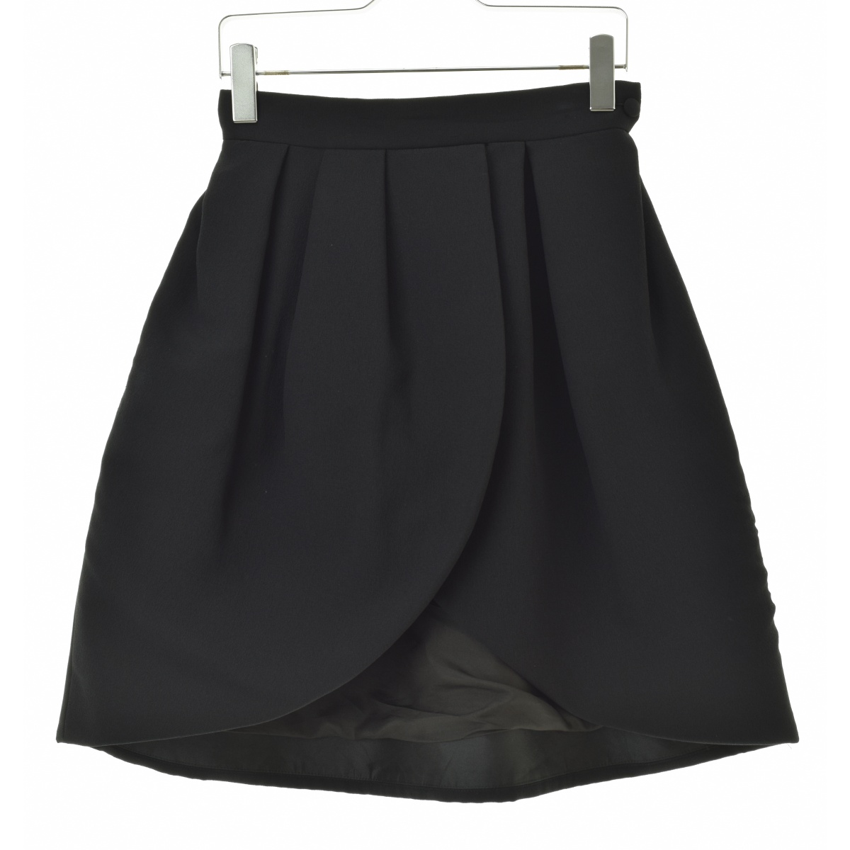 ブランド古着】LOUIS VUITTON / ルイヴィトン RW201B GIC FIJU86