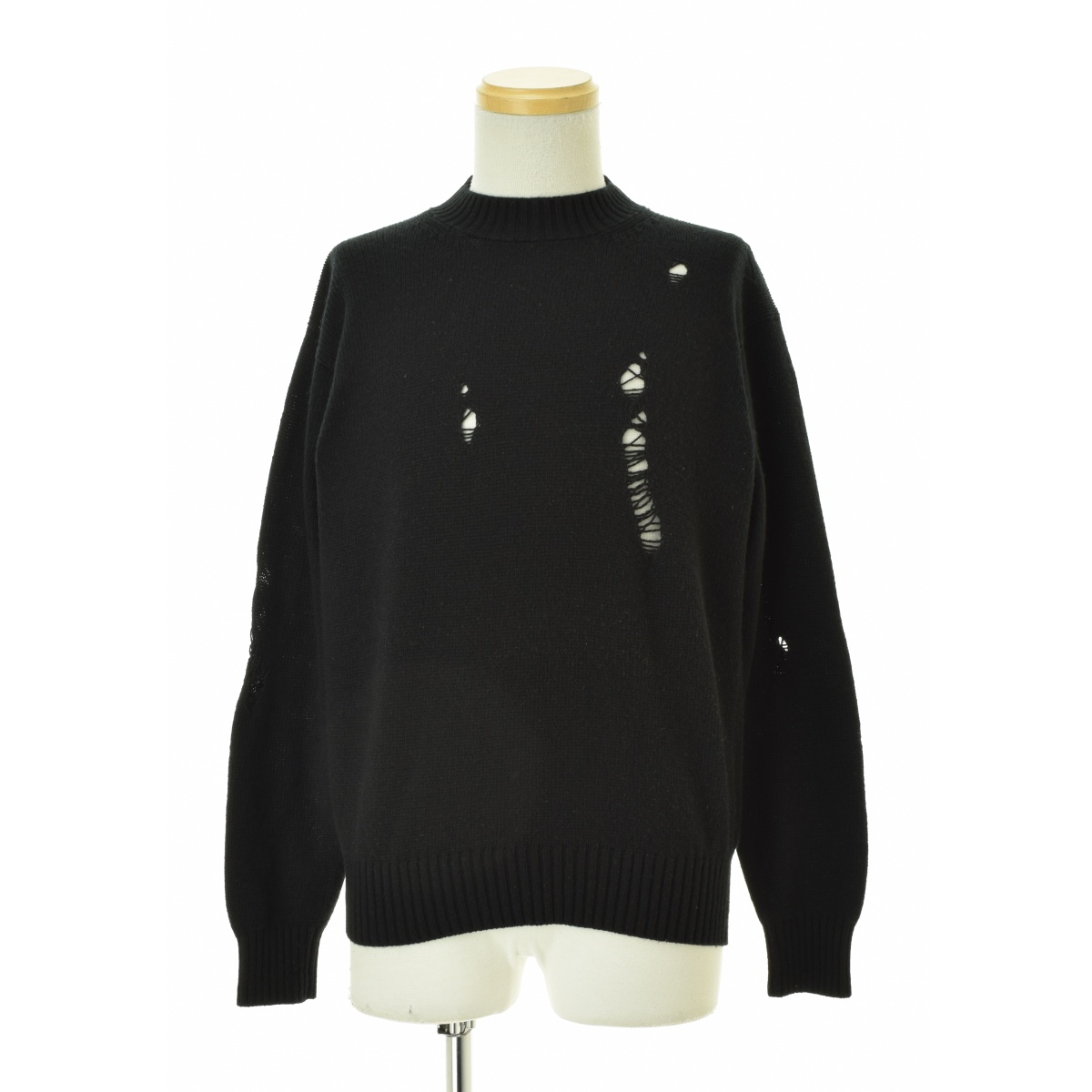 Loro Piana  Hiroshi Fujiwara ƣҥ / ԥ  Hiroshi Fujiwara ƣҥθFAM0187 ٥ӡߥ ᡼Ĺµ˥åȥרܺٲ