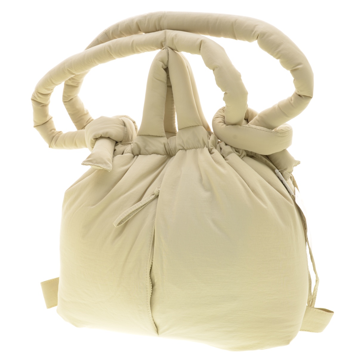 OLEND / ɤθP4/24_1-OC224055P ONA SOFT BAG 3WAYХåרܺٲ