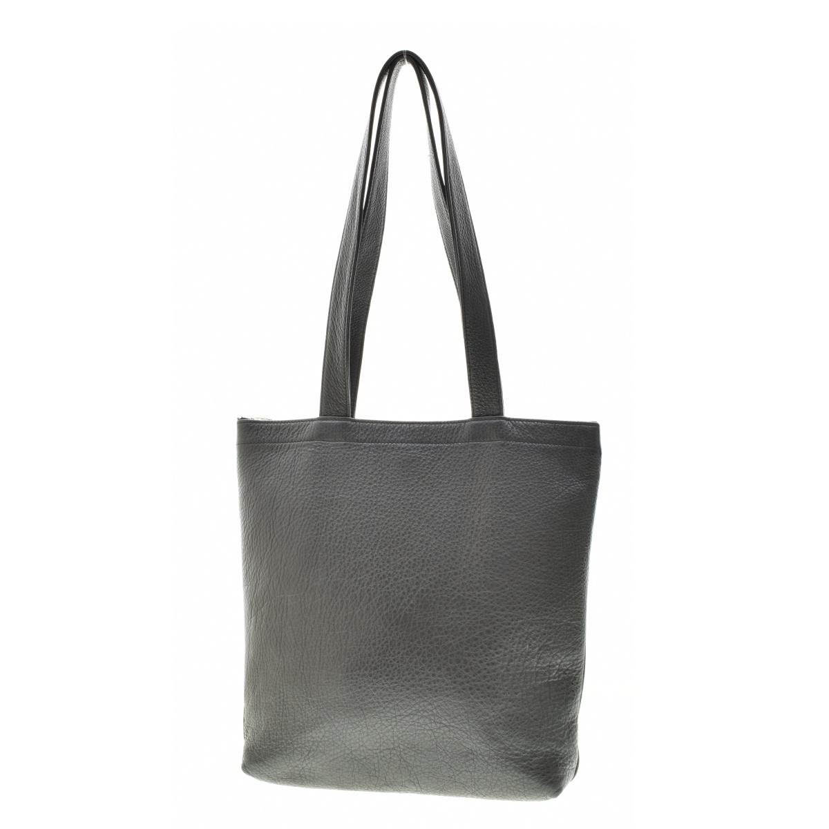 Aeta / θZIPPER TOTE SȡȥХåרܺٲ