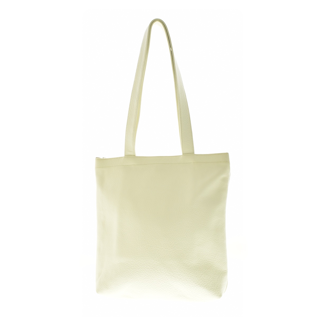 Aeta / θZIPPER TOTE SȡȥХåרܺٲ