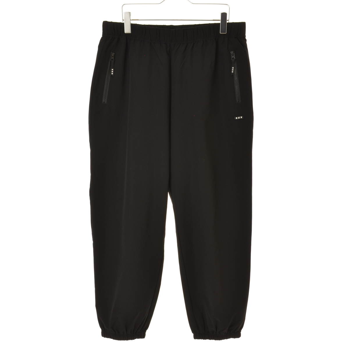 GOD SELECTION XXX / åɥ쥯ȥץ륨åθGX-A25-PT-01 NYLON JODHPURSʥѥġרܺٲ