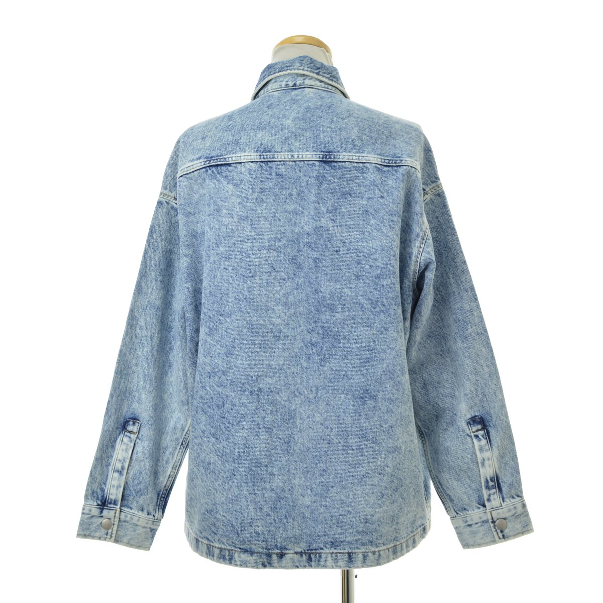 ブランド古着】Calvin Klein Jeans / カルバンクラインジーンズ