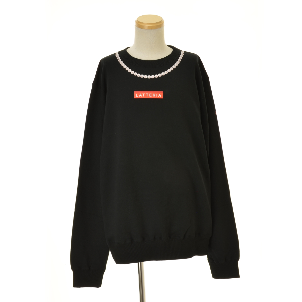 ブランド古着】UNIFORM EXPERIMENT × fragment design / ユニフォーム