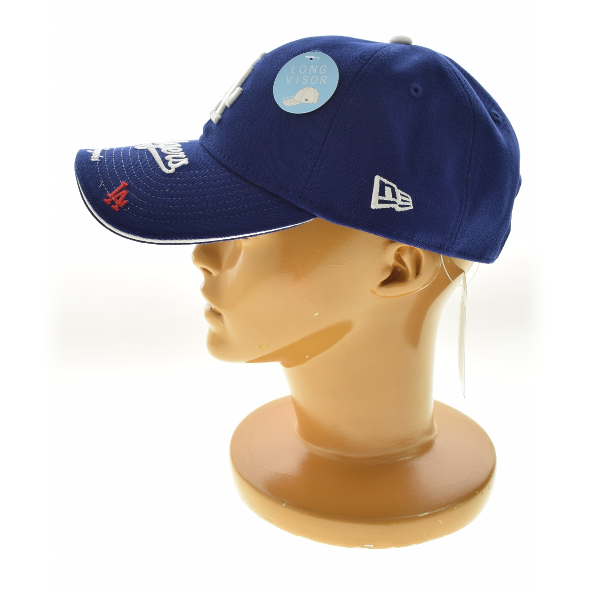 ブランド古着】NEW ERA × GR8 × MLB TOKYO SERIES / ニューエラ