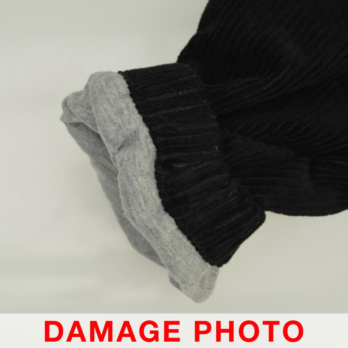 ブランド古着】WHIMSY / ウィムジー 24AW WMS-24AW3-002 DOUBLE MOUTH