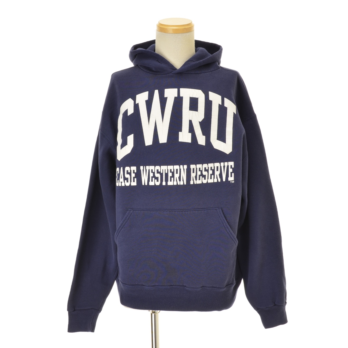RUSSELL ATHLETIC / å ƥåθ90s USA CWRUåȥѡרܺٲ