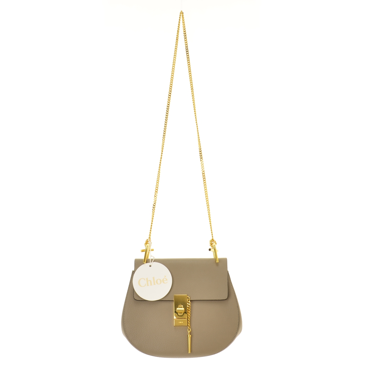 CHLOE / θ3S1031-944 ɥ塼 󥷥Хåרܺٲ