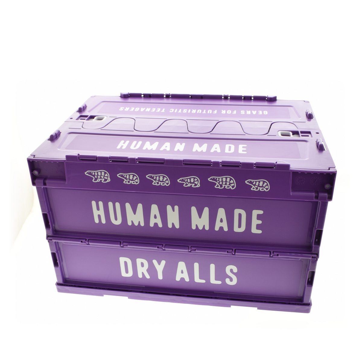 HUMAN MADE CONTAINER 50L コンテナ s-l1200.jpg