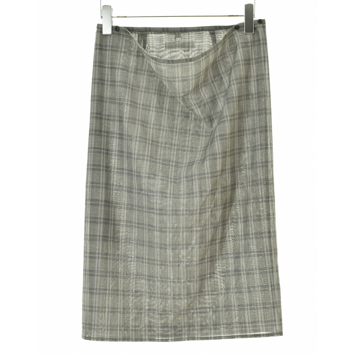 ブランド古着】G.V.G.V / ジーブイジーブイ 25SS GV2511006 D-RING  