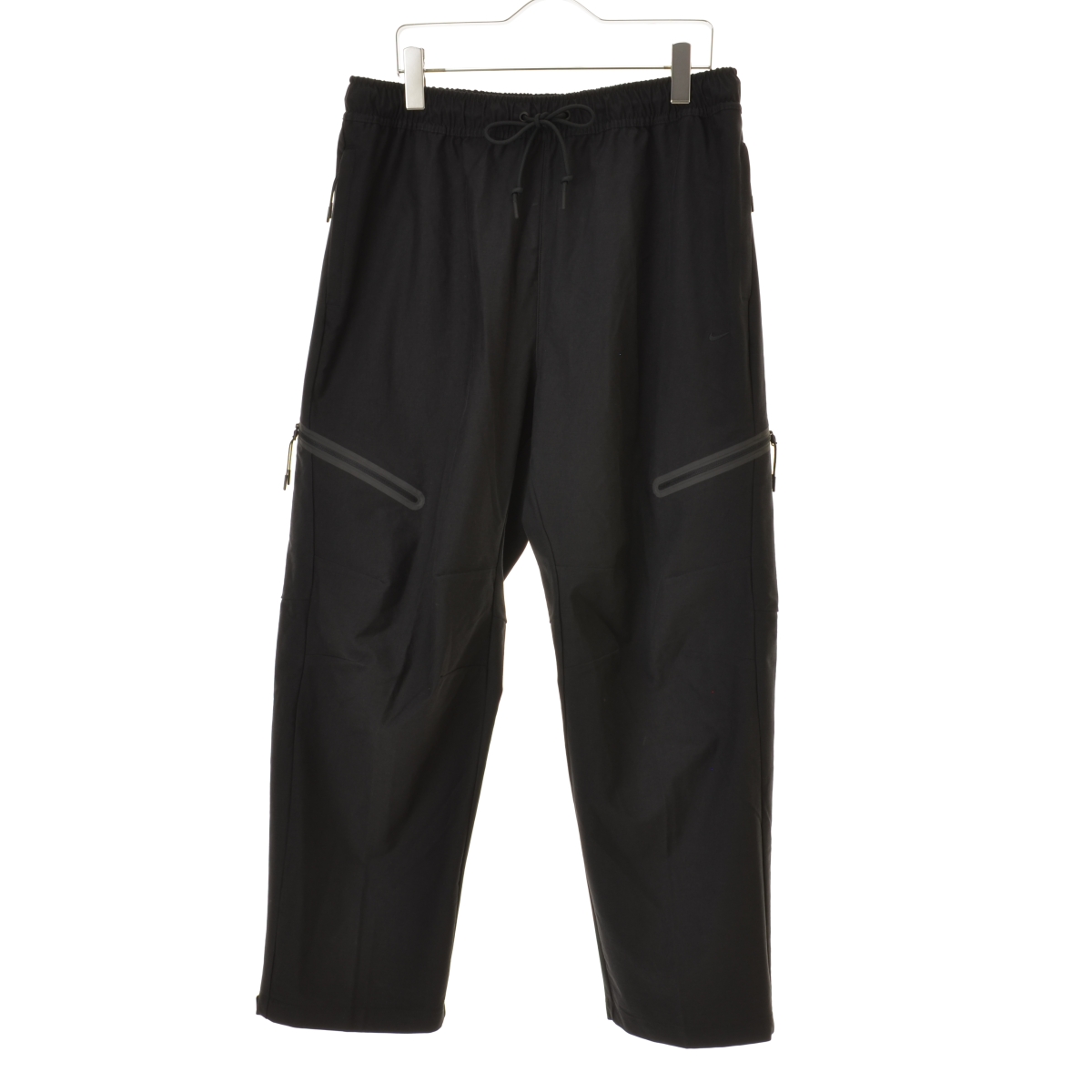 ブランド古着】NIKE / ナイキ HV0958-010 Men's Shori Loose Trousers