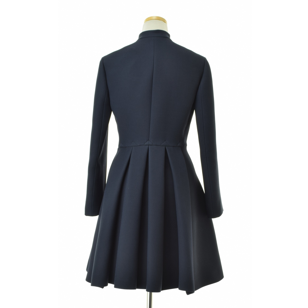 ブランド古着】Christian Dior / クリスチャンディオール 7H21829C1162