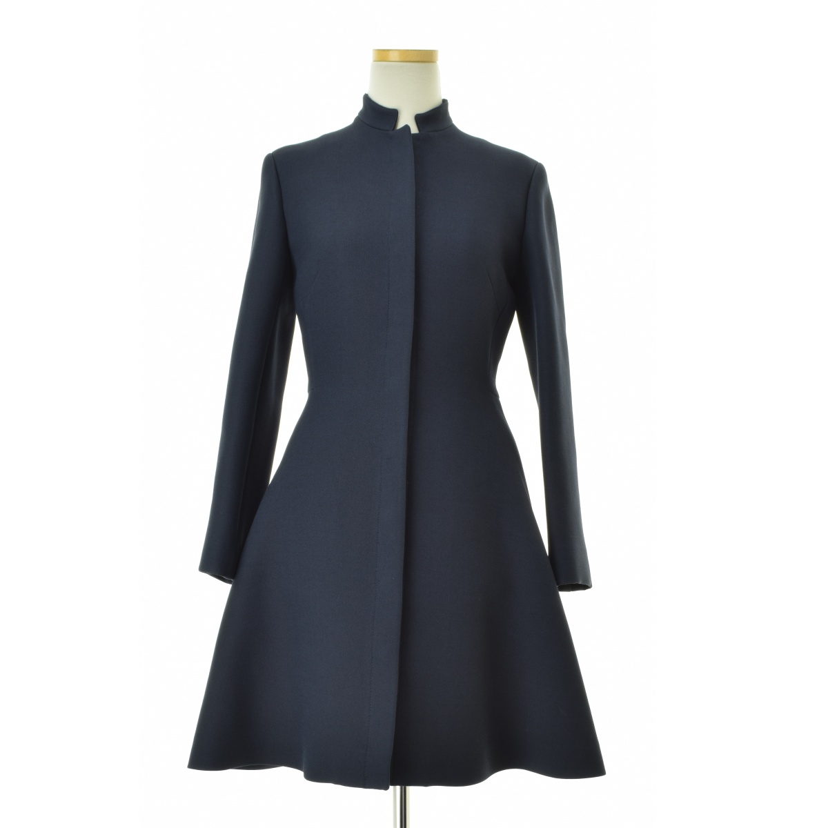 ブランド古着】Christian Dior / クリスチャンディオール 7H21829C1162