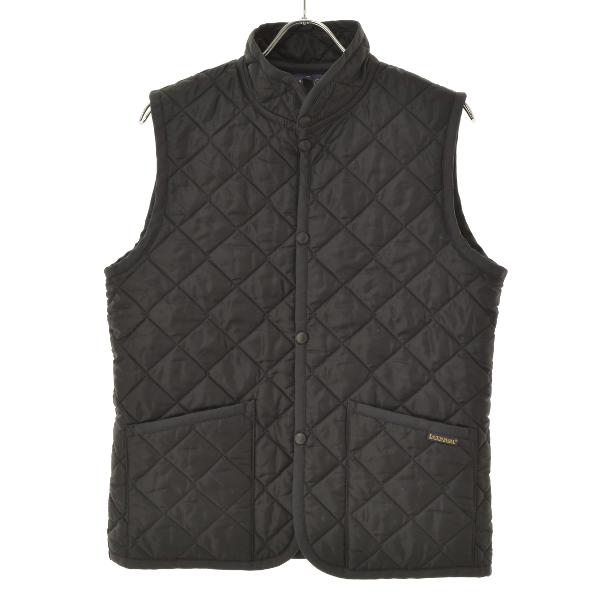 LAVENHAM / ٥ϥθ֥ƥ󥰥٥ȡרܺٲ