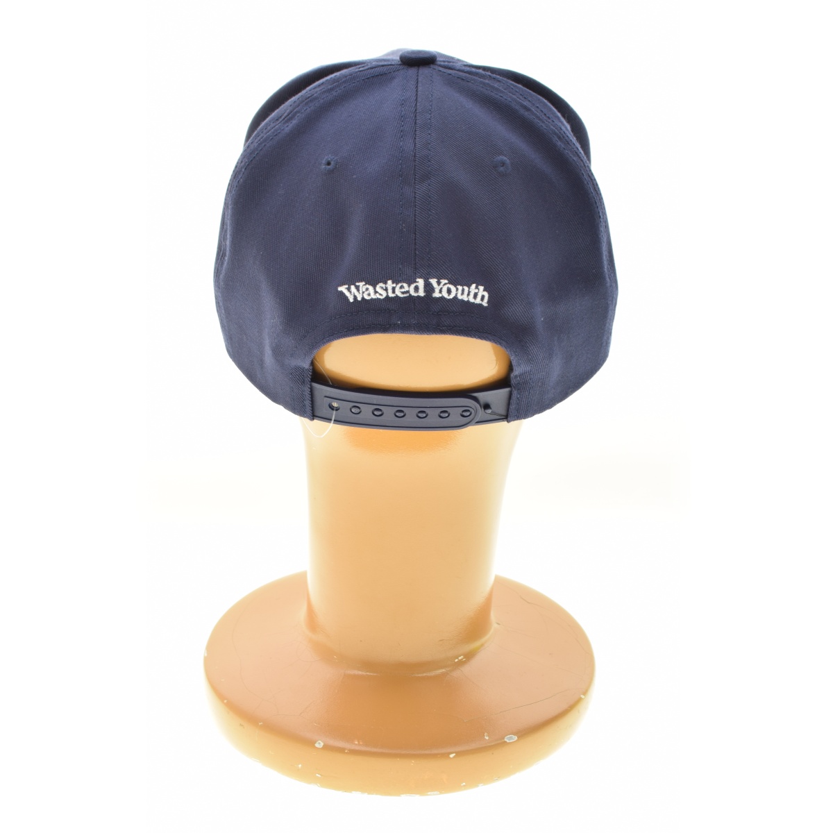 ブランド古着】VERDY × DOVER STREET MARKET / ヴェルディ × Wasted My