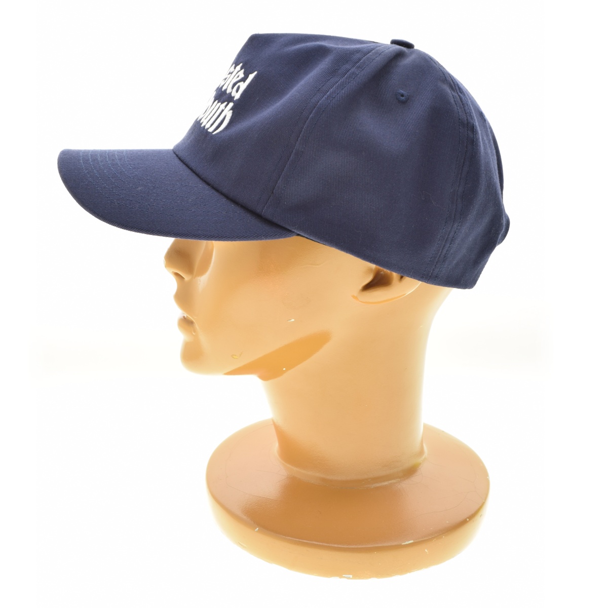 ブランド古着】VERDY × DOVER STREET MARKET / ヴェルディ × Wasted My