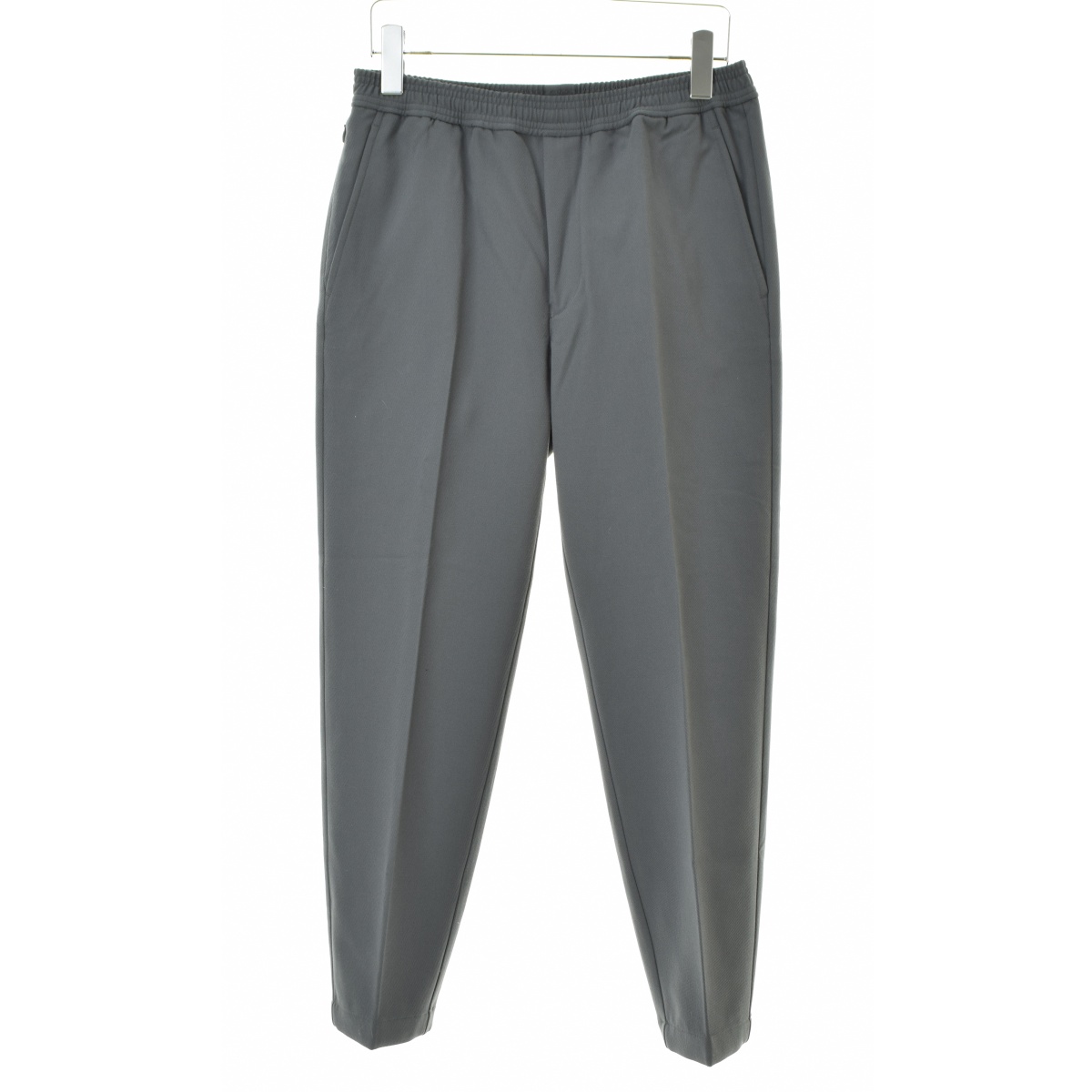 ブランド古着】UNITED ARROWS Green Label Relaxing / ユナイテッド