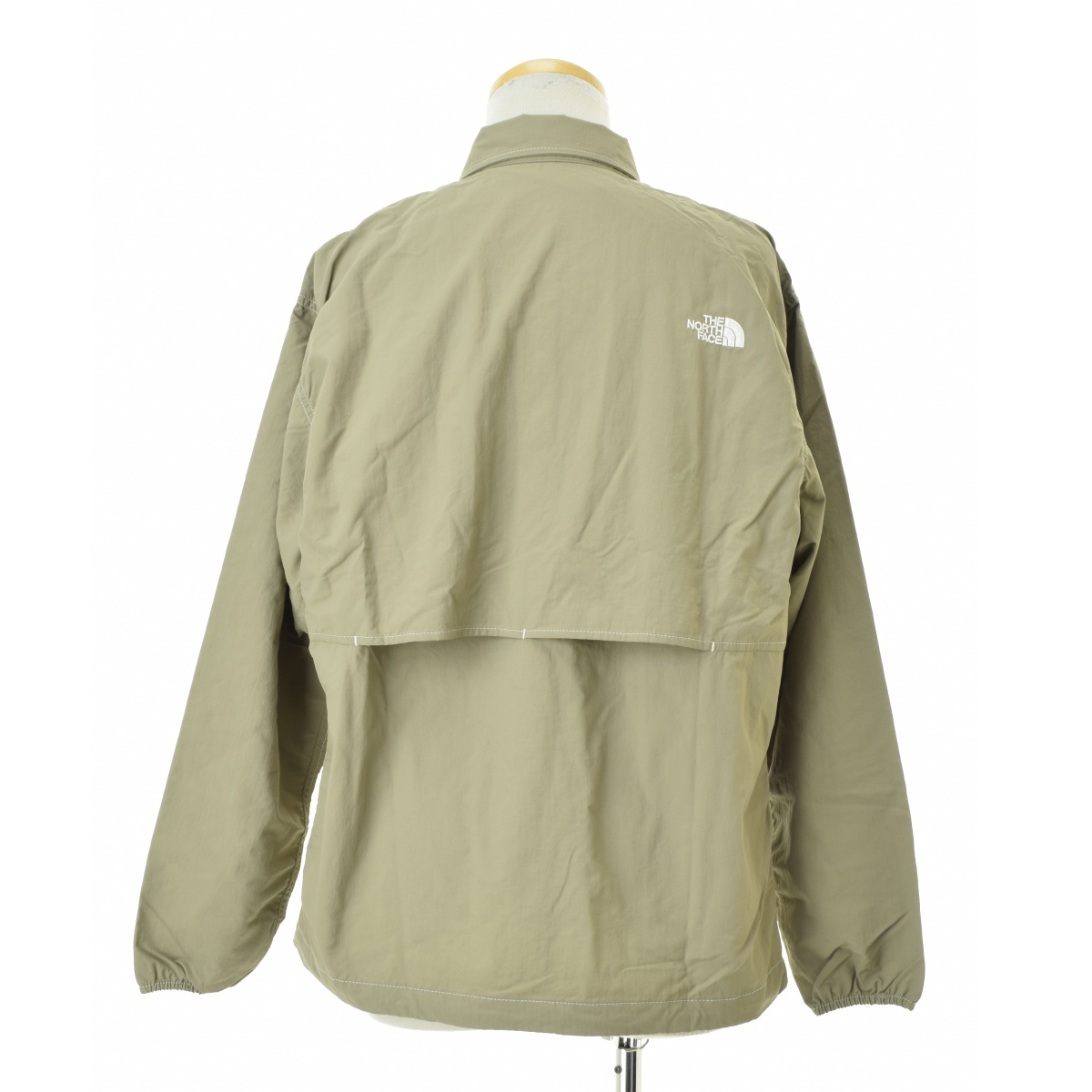 ブランド古着】THE NORTH FACE / ノースフェイス NP22490 Free Run