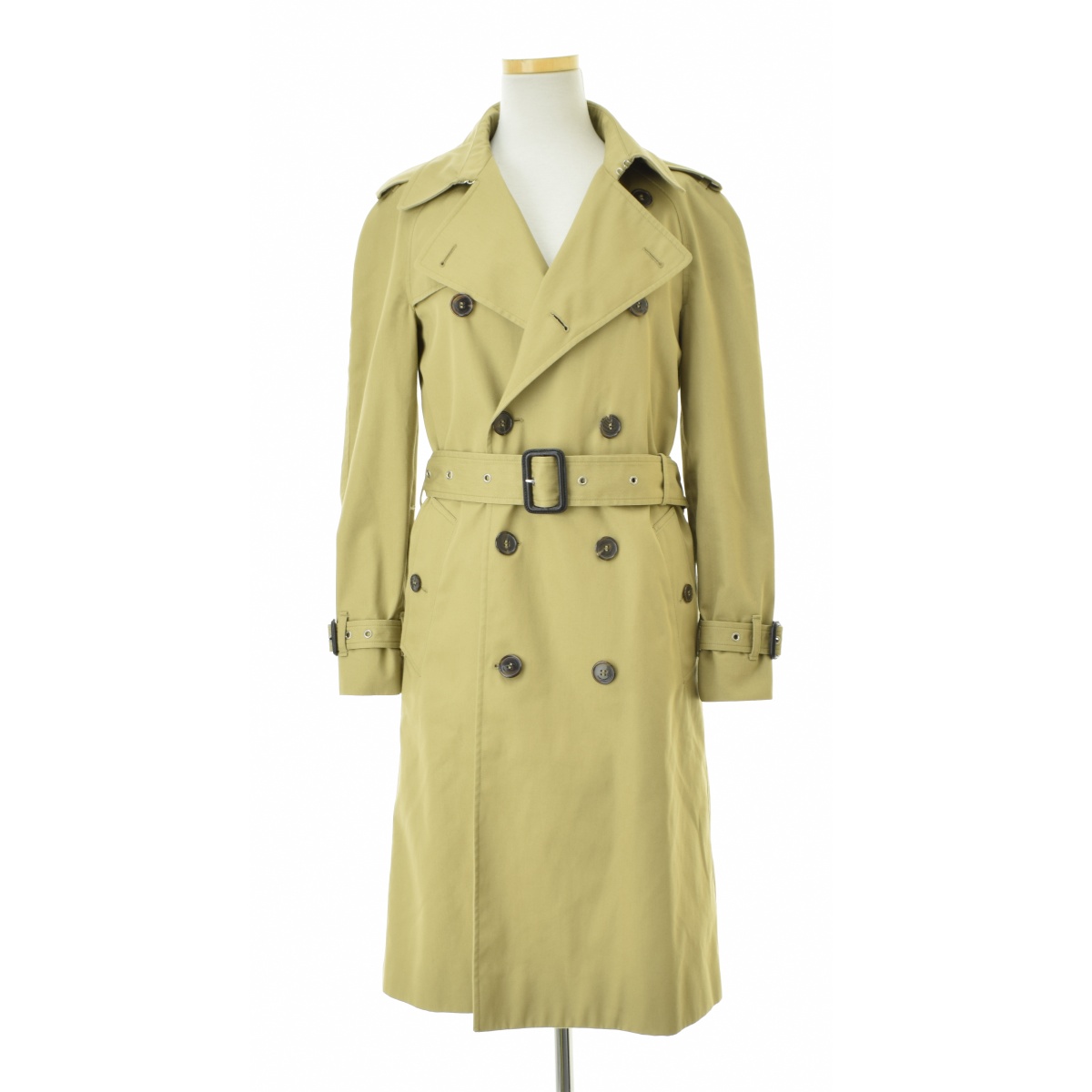 ブランド古着】SAINT LAURENT PARIS / サンローラン 2013 エディ ブランド古着】SAINT LAURENT PARIS / サンローラン 2013 エディ