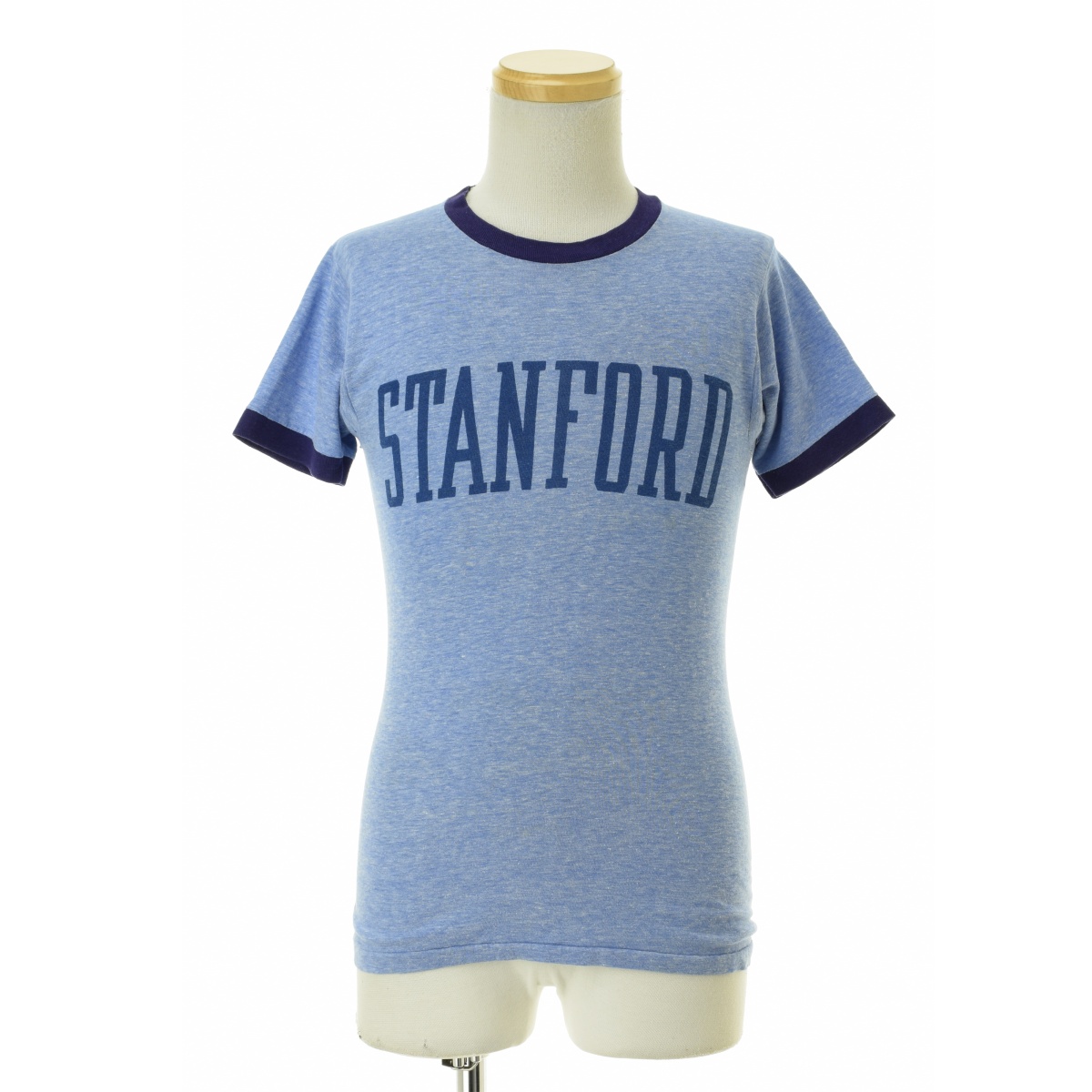 CHAMPION / ԥθ70s С STANFORD ߥץȾµTġרܺٲ