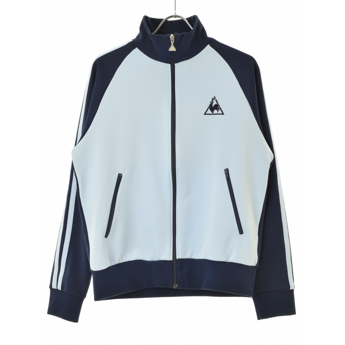 le coq sportif / 륳åθ֥饤󥸥㡼רܺٲ