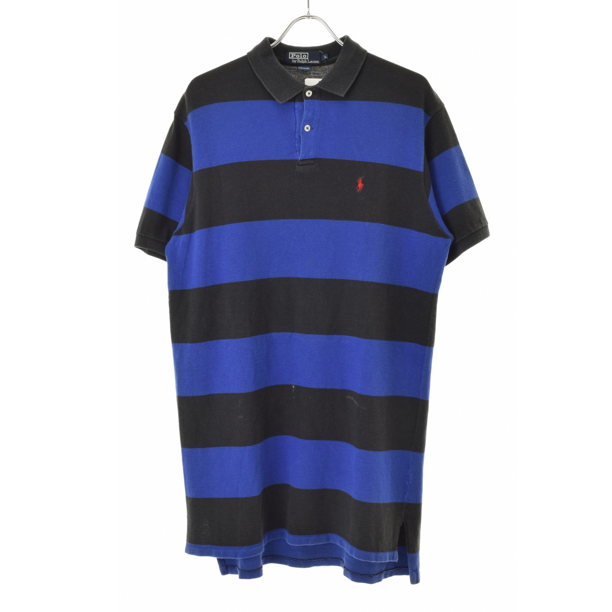 POLO RALPH LAUREN / ݥ եθܡλȾµݥġרܺٲ