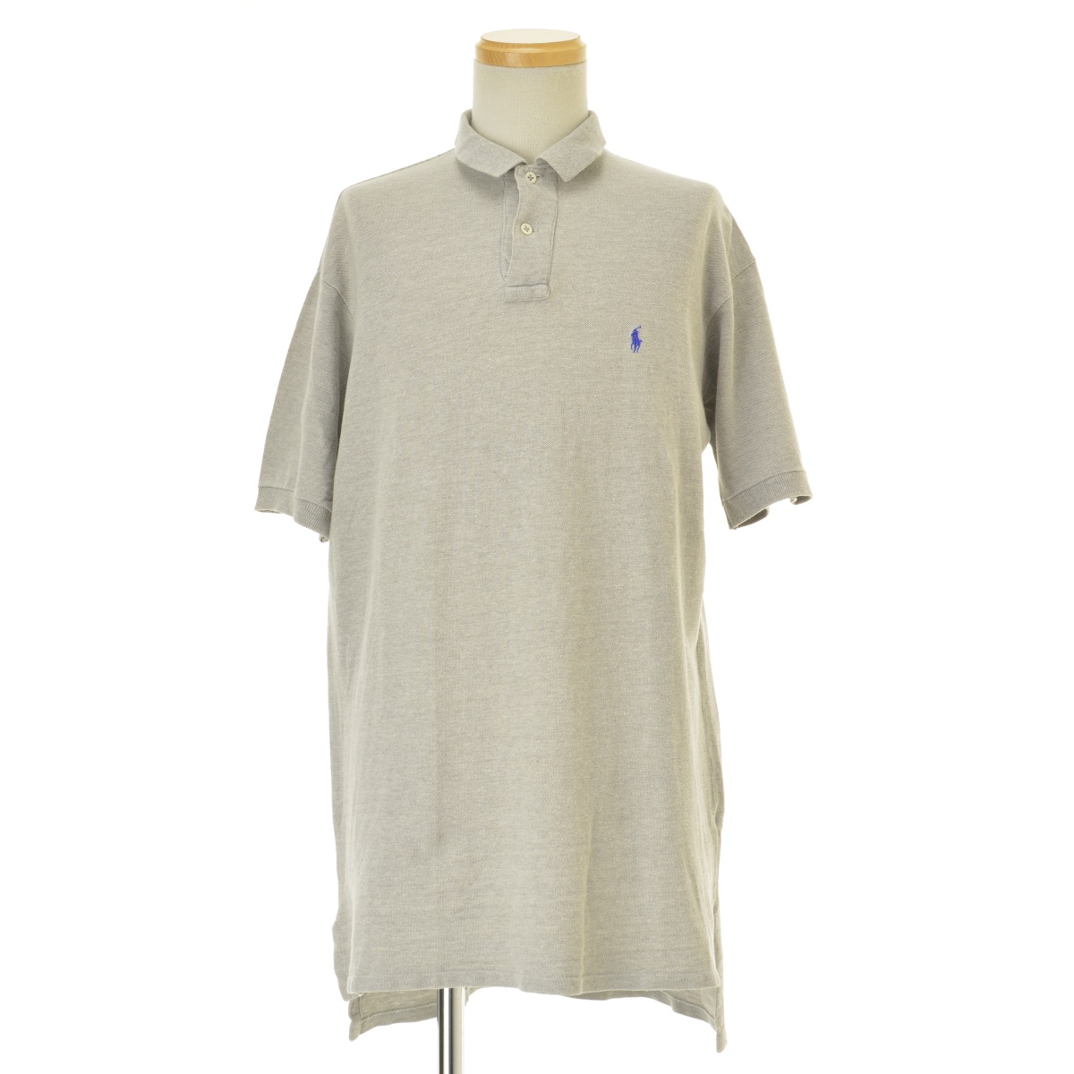 POLO RALPH LAUREN / ݥ եθUSA ݥȼλȾµݥġרܺٲ