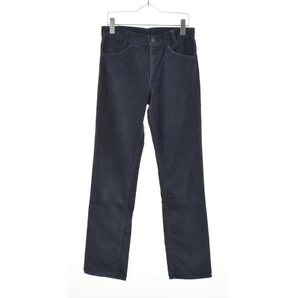 LEVIS / ꡼Хθ80s 519-1517ǥѥġרܺٲ