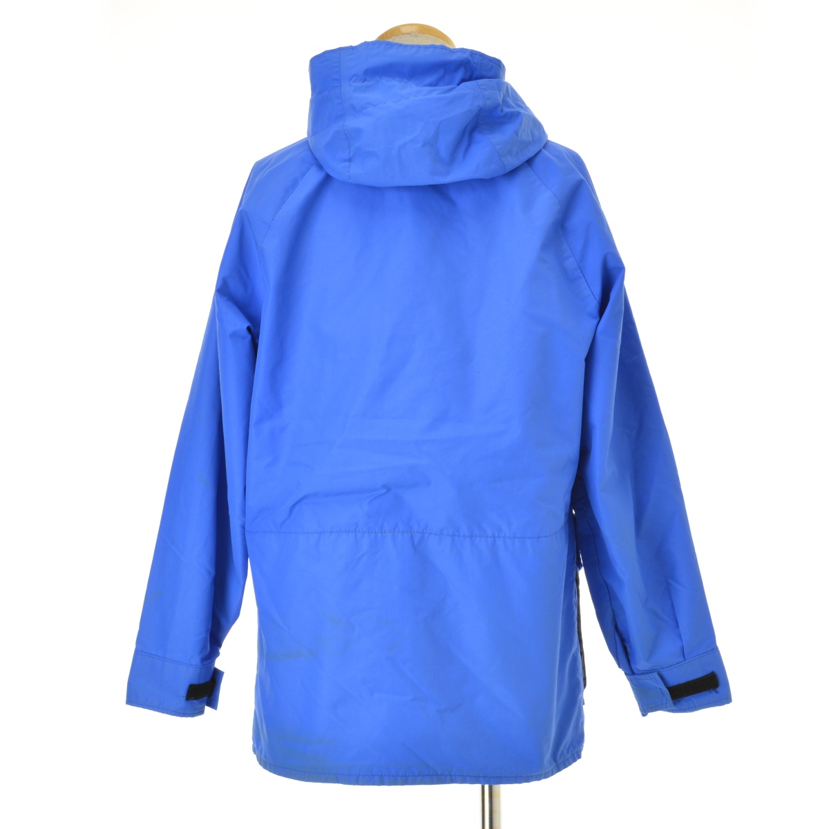 80s Columbia コロンビア GORE-TEX マウンテンパーカー L 6212599-s01.jpg