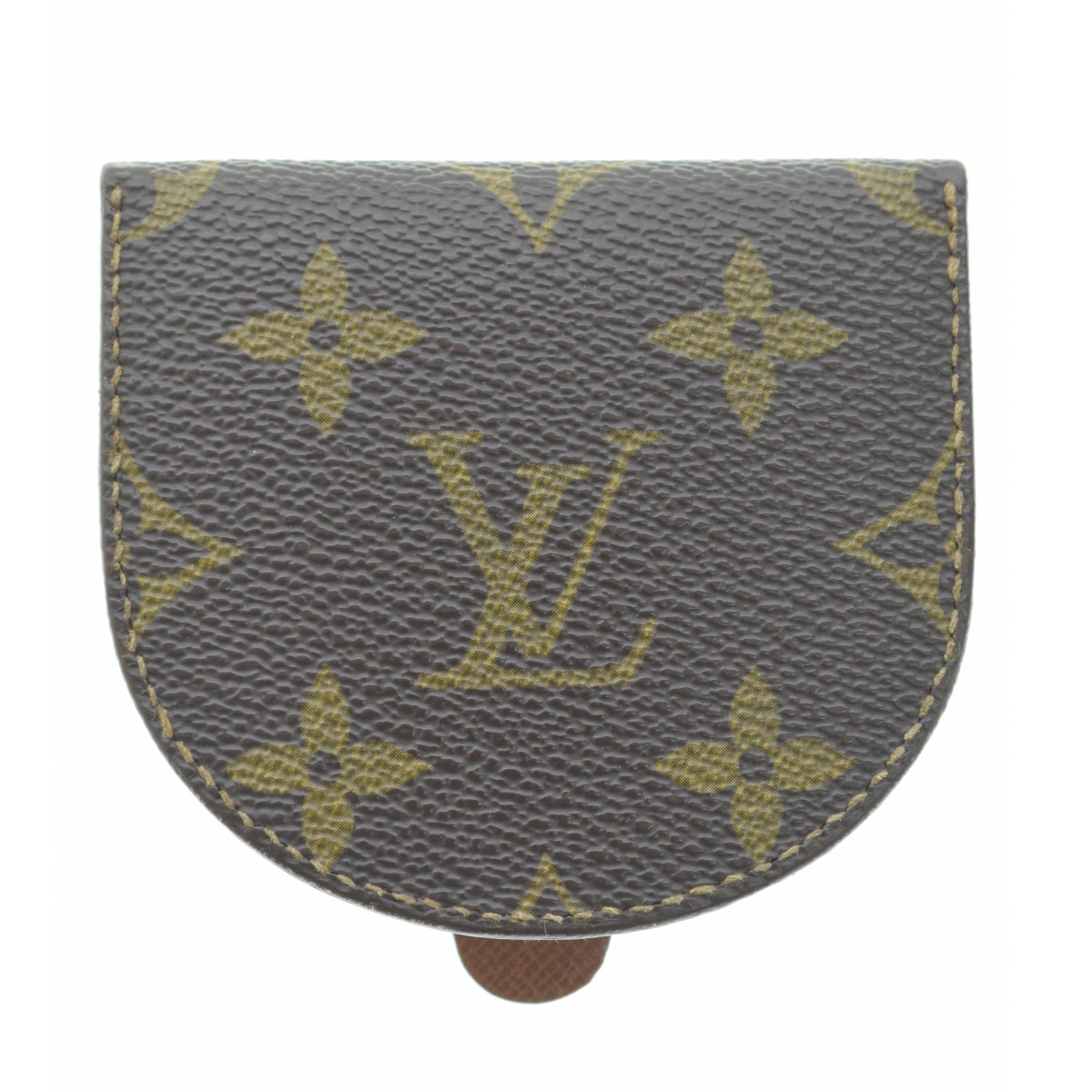 LOUIS VUITTON / 륤ȥθM61960 Υ ݥȥ ٥å 󥱡רܺٲ