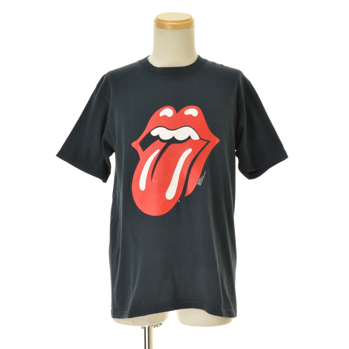  / ե륮θ00s THE ROLLING STONES 󥰥ȡ ץȾµTġרܺٲ