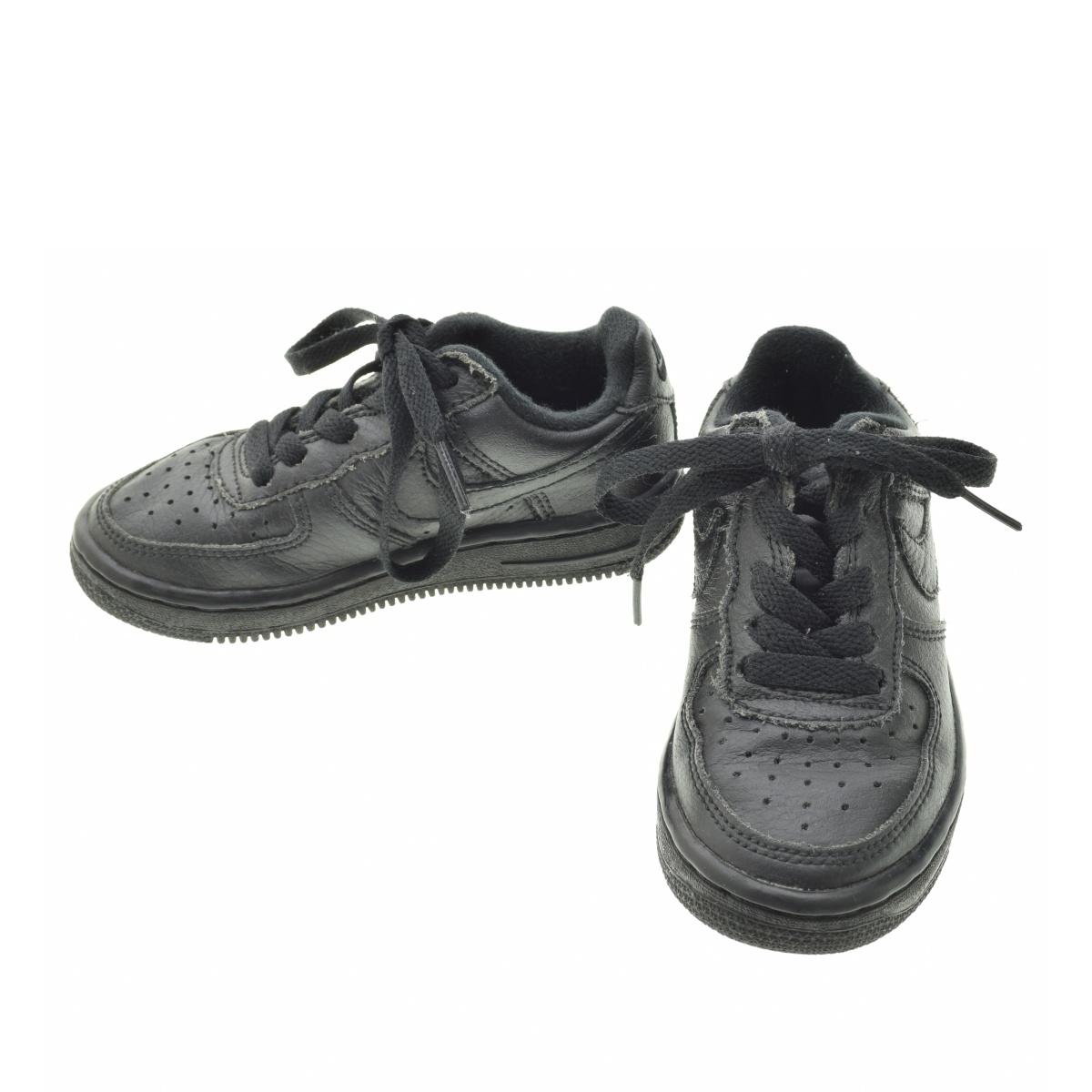 NIKE / ʥθ651119-001 FORCE 1 LOW BP ե󥹥ˡרܺٲ