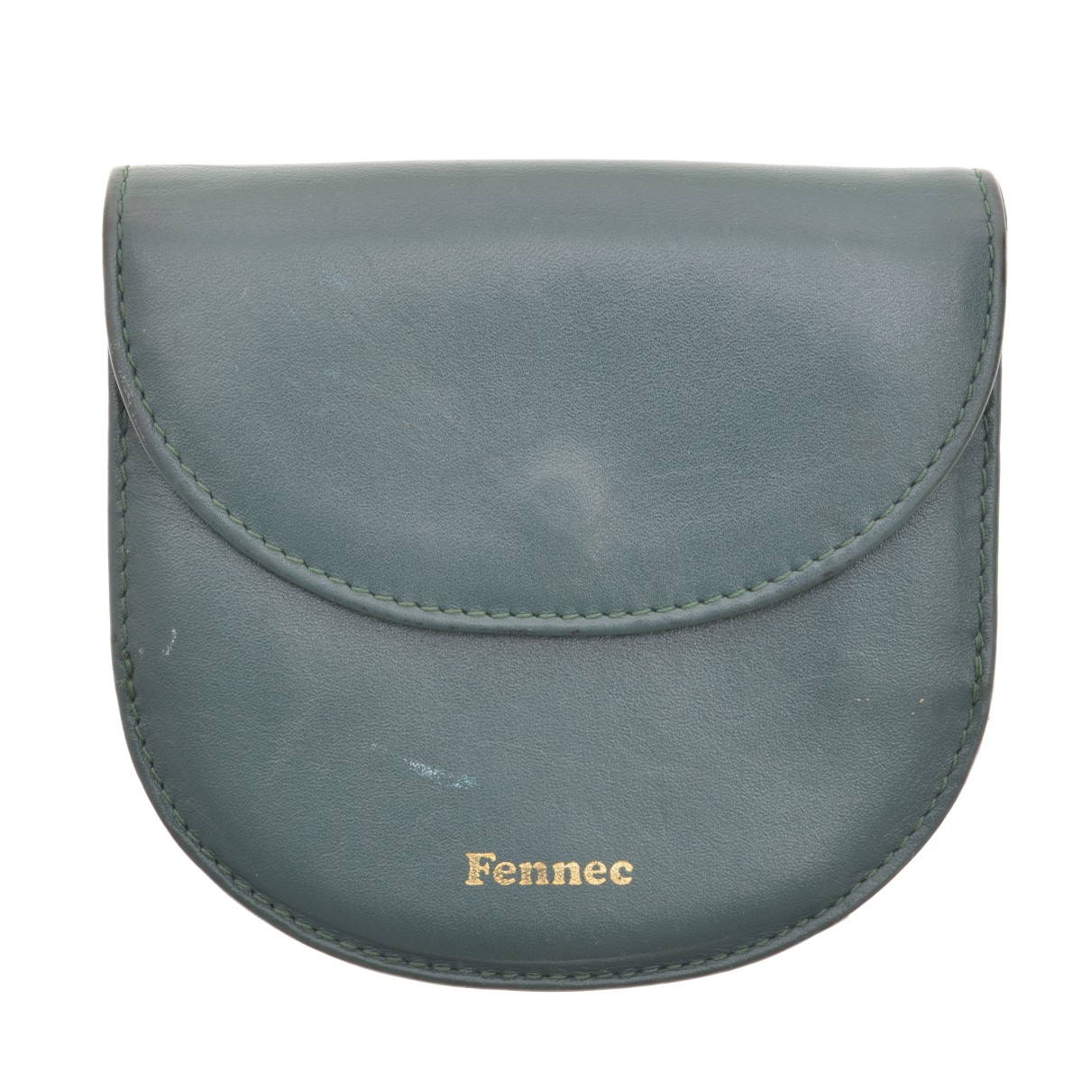Fennec / եͥåθHalfmoon Wallet ϡեࡼ2ޤۡרܺٲ