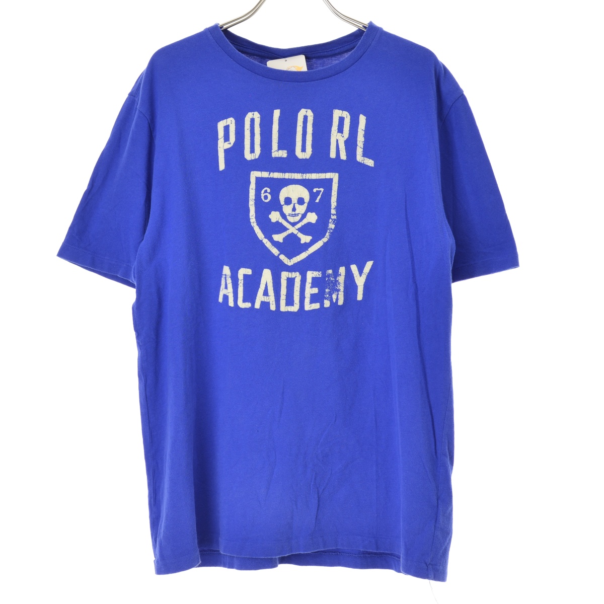 POLO RALPH LAUREN / ݥ եθPOLO ACADEMYȾµTġרܺٲ